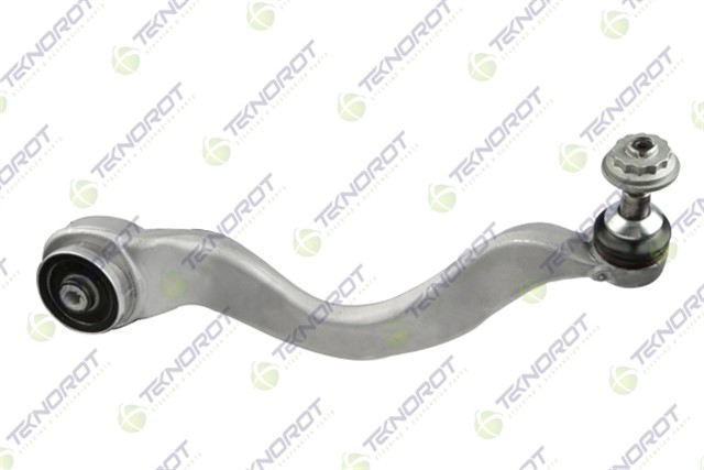 SALINCAK SAG ALT ON BMW F34 12 16