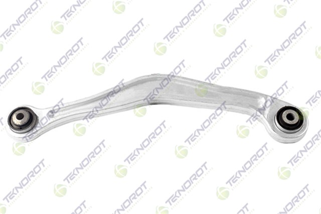 DENGE KOLU ARKA SOL UST MERCEDES S - CLASS W221 C216