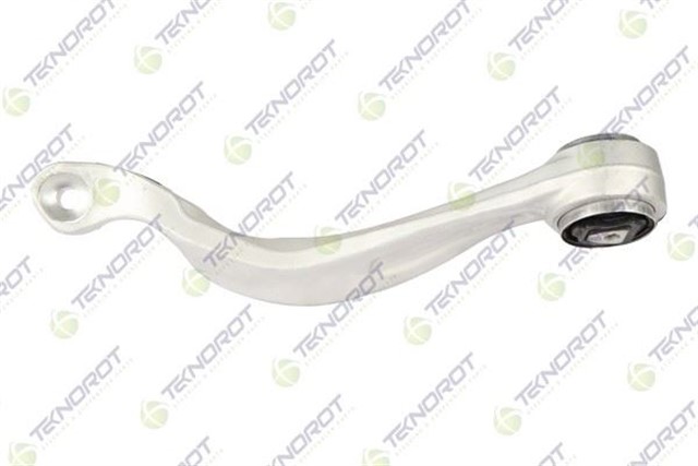 SALINCAK UST ON SOL BMW E60 E61 ROTILSIZ