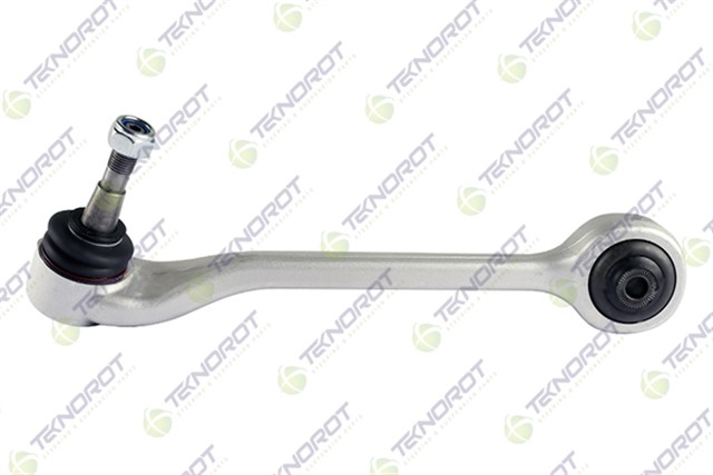 SALINCAK ON SOL ARKA BMW E60