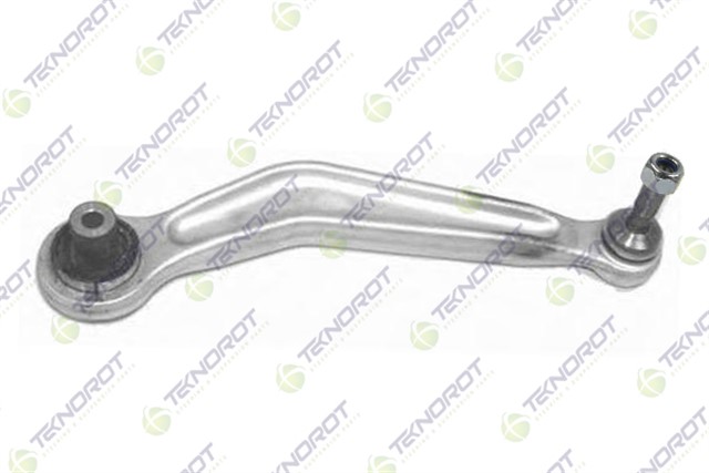 SALINCAK SAG ARKA UST BMW E60 E61 E63 E64 E65 E66