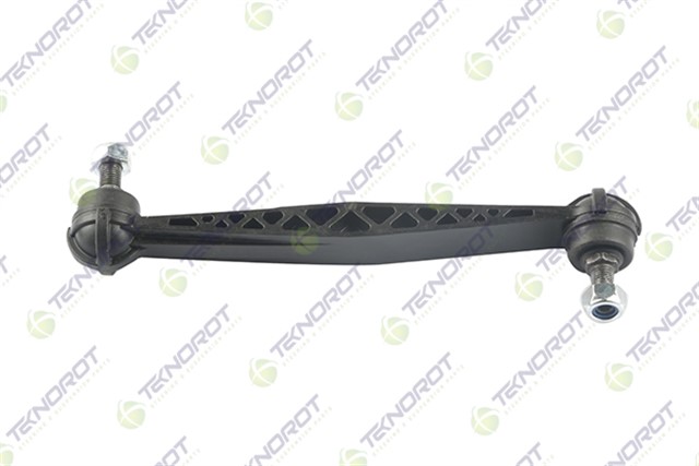 Z ROT ARKA LECETTI 05 NUBIRA KLAJ 1997 - 2003