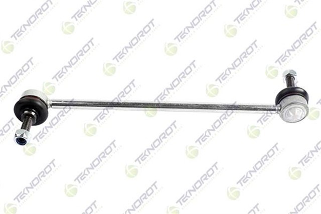 ASKI ROTU ON SAG SOL BMW E39 95 03