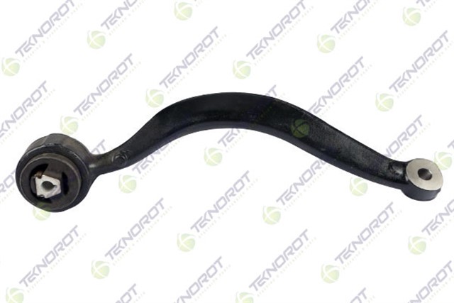 SALINCAK UST SAG BMW X5 E53 00 06