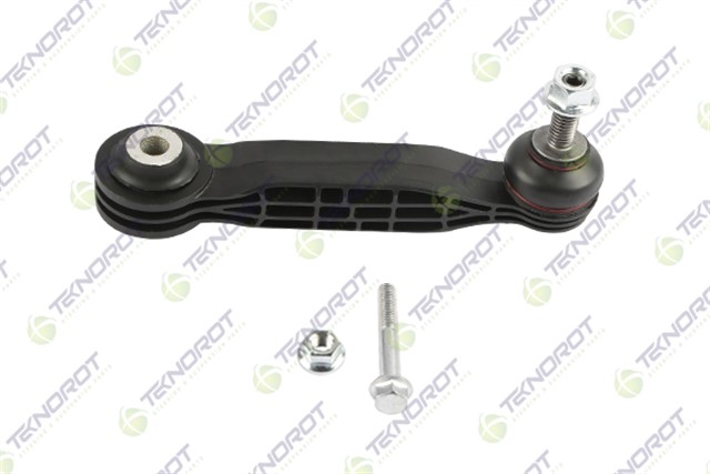 Z ROT ARKA VOLVO XC40 2018