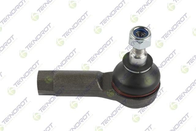ROT BASI SOL/SAG MITSUBISHI CARISMA 1996 - 2006 LANCER 1995 2013 VOLVO S40 - V40 1995 - 2000 HYUNDAI ELANTRA 91 - 96 COUPE 1996 - 2002 ATOS 1998 - 2003 PROTON PERSONA 1996 - 2002 GEN 2 2004