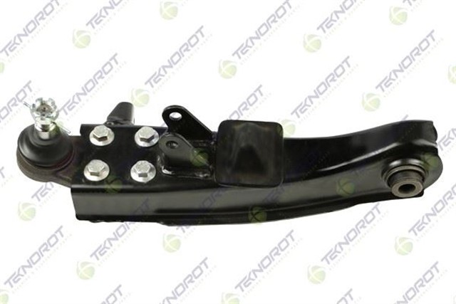 ALT SALINCAK SOL STAREX PANELVAN 97