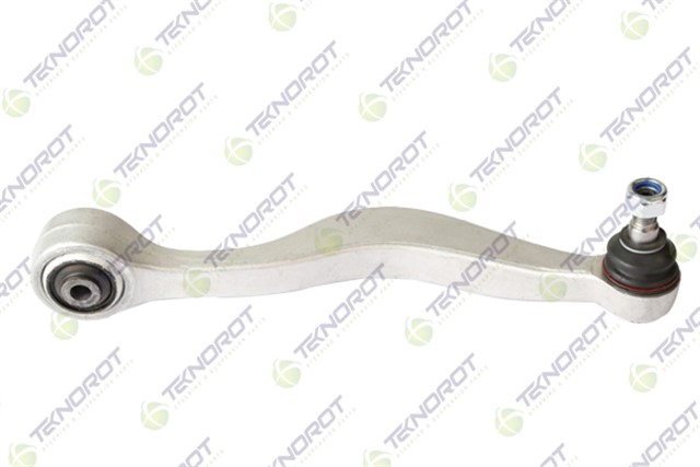 SALINCAK ON ALT SAG BMW E34 ALUMINYUM