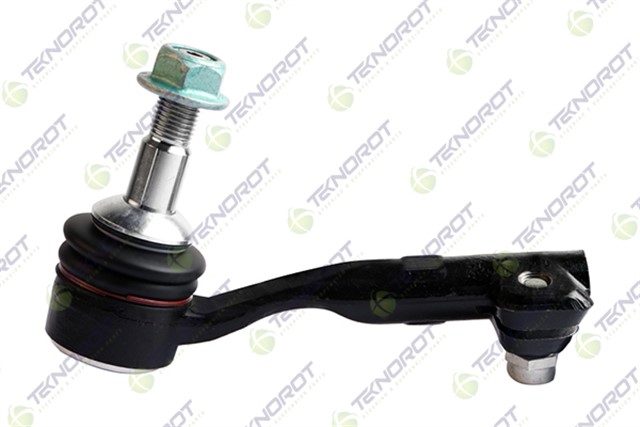 ROT BASI SOL BMW F20 F21 F22 F23 F30 F31 F32 F33 F34 F36