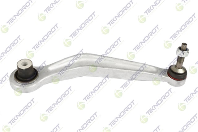 SALINCAK SAG ARKA UST BMW E60 E61 E63 E64 E65 E66