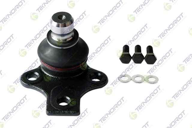 ROTIL KITI ON CORDOBA III - 1993 - 1999 - IBIZA II - 1994 - 1999 - TOLEDO I 1L - 1993 - 1999