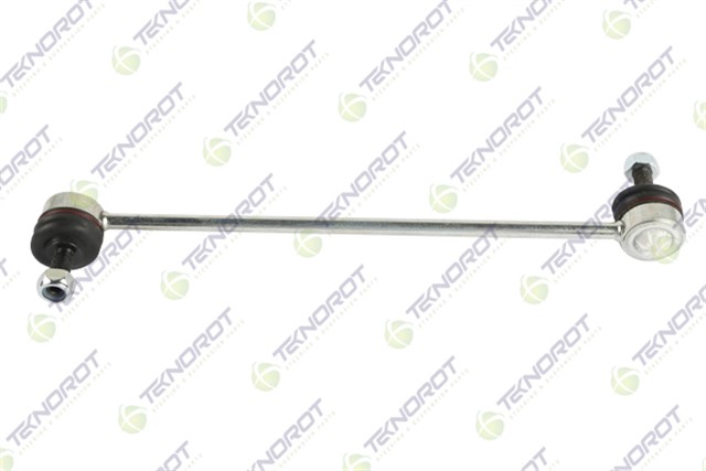 ON Z ROT MONDEO IV GALAXY SMAX 07 14 VOLVO S40 II V60 10 S80 II V70 III XC60 - XC70 III 07 12