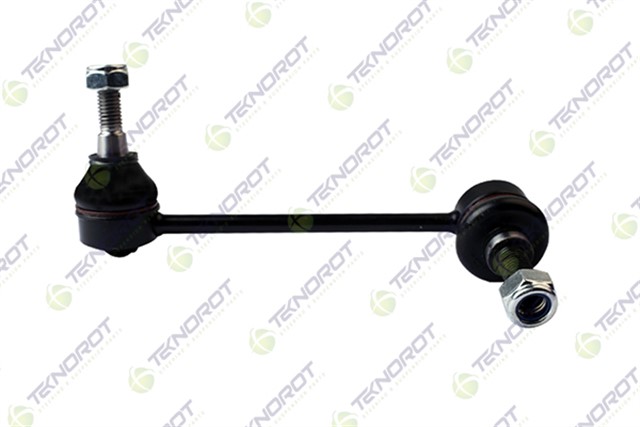 ASKI ROTU ON SOL MERCEDES S - CLASS W140 91 99