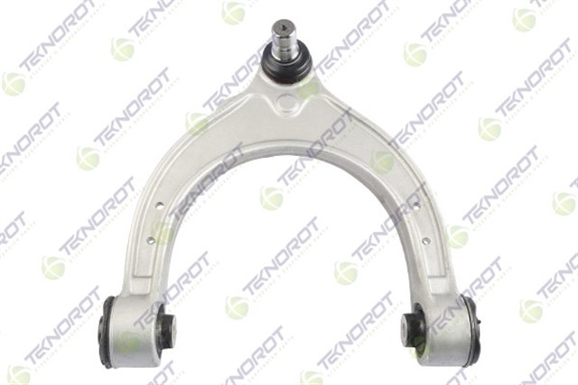 SALINCAK ON UST BMW G30 G31 G32