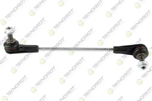 ASKI ROTU SAG BMW G01 G02