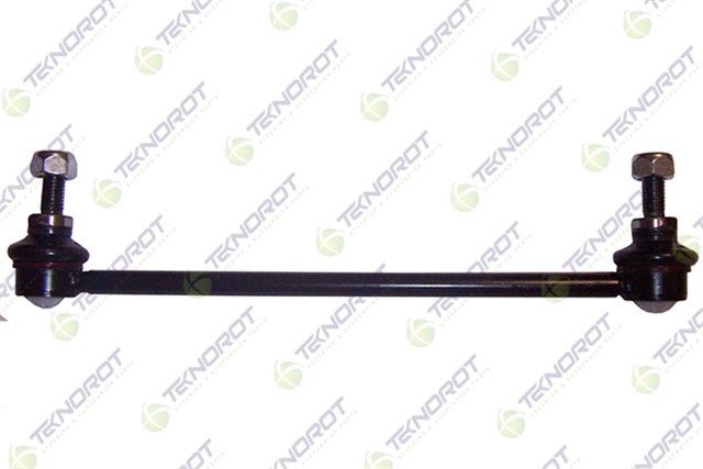 ASKI ROTU ON MERCEDES W169 W245