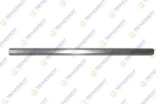 ROT MILI P106 91 - 98 - SAXO 96