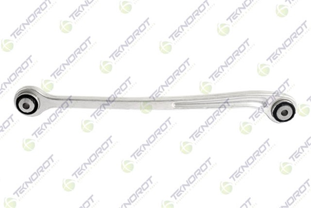 DENGE KOLU ARKA SAG MERCEDES S - CLASS W221 C216