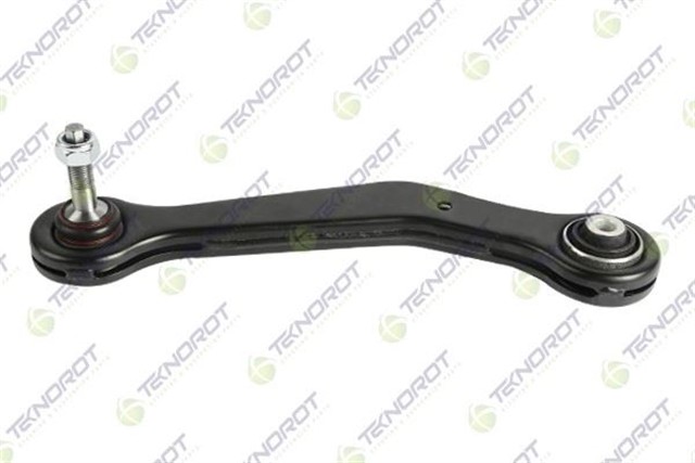 SALINCAK ARKA UST SOL BMW E38