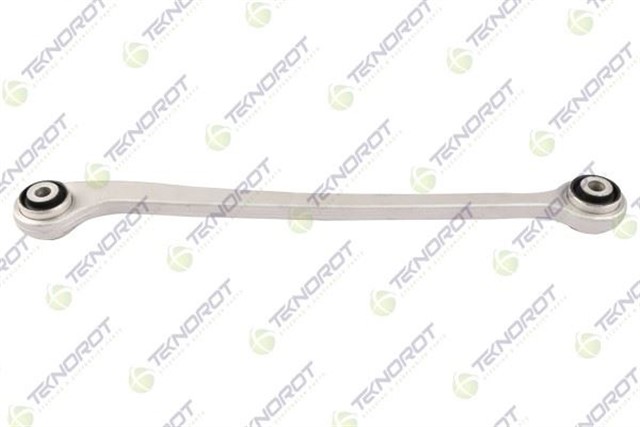 DENGE KOLU ARKA ALT MERCEDES S - CLASS W140 C140 W220 C215