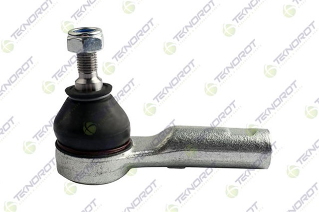 ROT BASI SOL VOLVO S40 1.6 1.8 I 1.9DI 2.0T 2.0T4 01 - 04 V40 1.6 1.8 I 1.9DI 2.0T 2.0T4 2001 - 2004