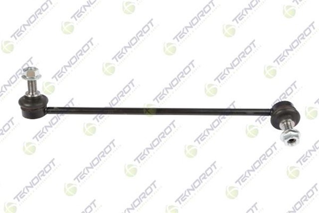 ASKI ROTU ON SAG BMW F25 F26 10 17