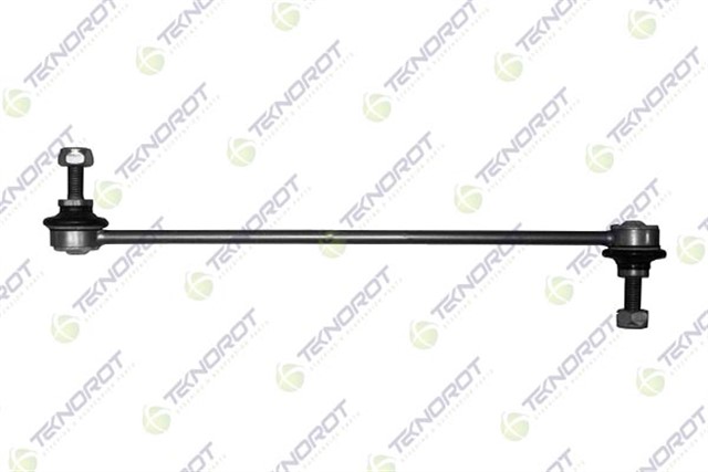 Z - ROT ON FIAT - 500 - 2007 - 2016 - FIAT - PANDA 312 - 2012 - KA II - 2008 - 2016