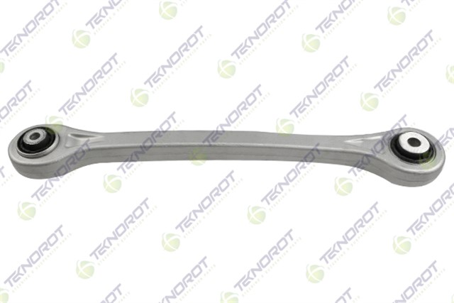 SALINCAK ON SAG ALT ON BMW G30 G31