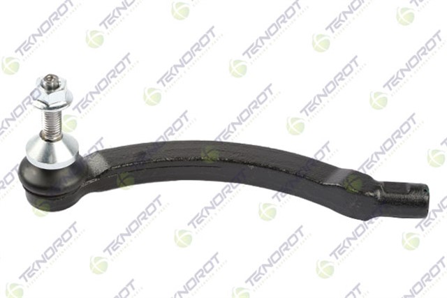 ROT BASI SOL VOLVO S60 1998 - 2010 S80 1998 - 2006 V70 1998 - 2007 KONIK LI