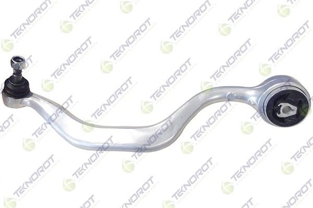 SALINCAK ON SOL BMW E39