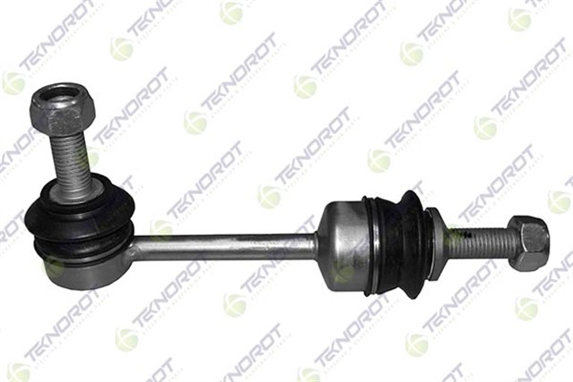 ASKI ROTU ARKA SAG SOL BMW F15 F85 E70 E71