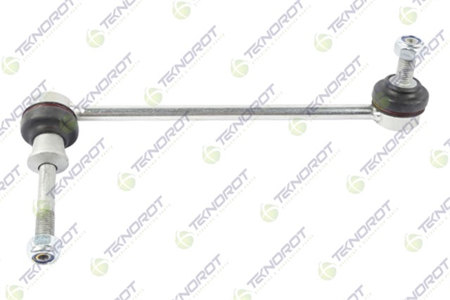 ASKI ROTU ON SAG BMW E70 F15 F85 E71 E72 F86