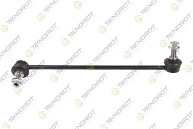 ASKI ROTU ON SOL BMW F25 F26 10 17