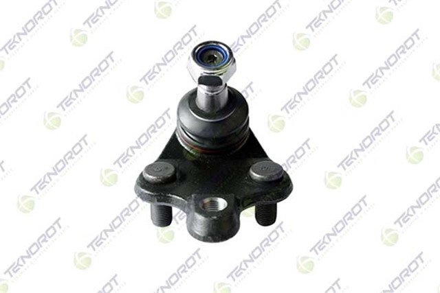 ROTIL ON ALT TOYOTA - AVENSIS T22 - 1997 - 2003 - AVENSIS VERSO 2001 - 2009 - CARINA T170 - 1987 - 1993