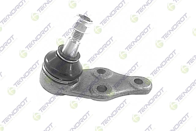 ALT ROTIL ON SAG SOL FREELANDER 1 L314 98 06