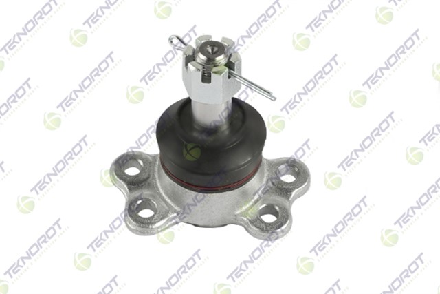 ROTIL ON UST DAEWOO - KORANDO - 1996 - 2006 - SSANGYONG - REXTON Y200 - 2001 - 2007