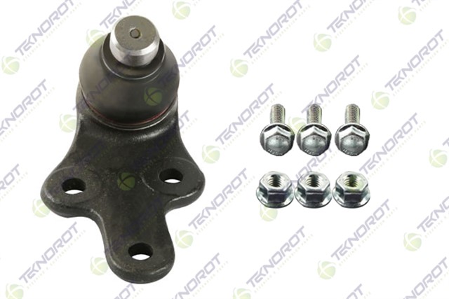ROTIL ON SAG ALT FORD C - MAX II DXA/CB7.DXA/CEU 10 FOCUS III CB8 11