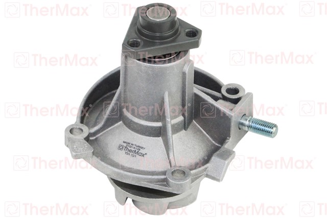 DEVIRDAIM LADA NIVA SUV 1.6 4X4 87 - 95 NOVA 1.2 - 1.3 81 - 12 TOSCANA 1.5 83 - 93 T