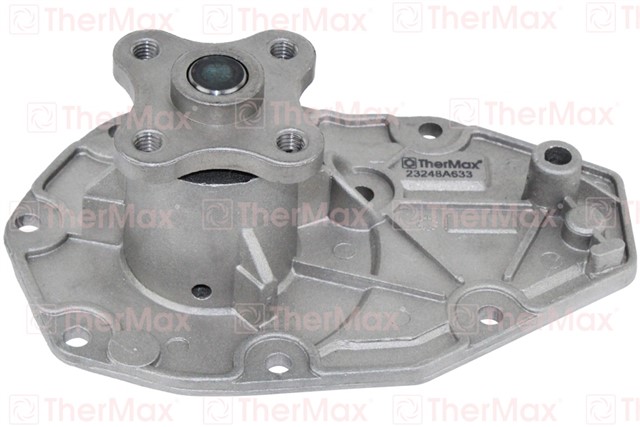 DEVIRDAIM R12 1300 - 1400 PA081 T 7701457416