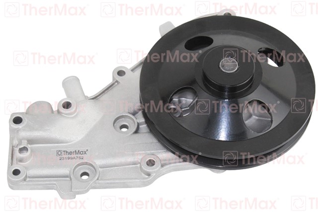 DEVIRDAIM R9 - R11 - R19 1400 PA550 T