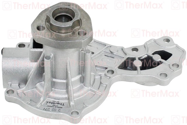 DEVIRDAIM GOLF III - POLO CLA. - CADDY - CORDOBA - IBIZA 1.6 100 HP 97 - 02 AFT T