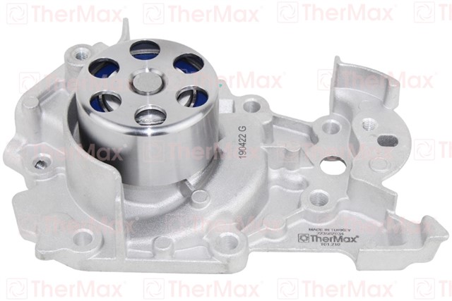 DEVIRDAIM CLIO III 1.2 16 V 05 MODUS 04 TWNG 1.2 16V 07 PA983 T