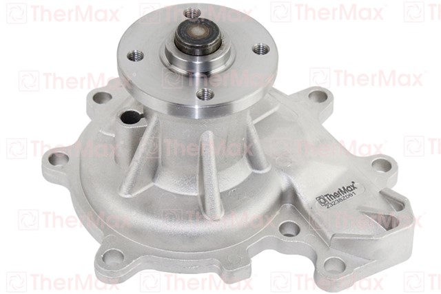 DEVIRDAIM ISUZU NPR66 - CHAMPION 97 - 06