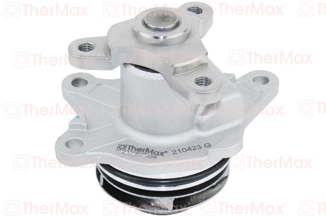 DEVIRDAIM POMPASI MERCEDES OM622 OM626 W205 W447 . RENAULT R9M 1.6 DCI MEGANE KADJAR FLUENCE TRAFIC