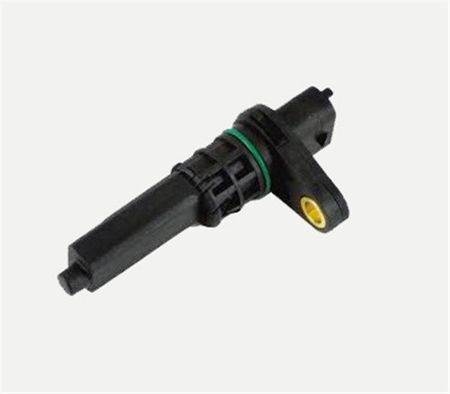 755 KILOMETRE SENSORU ASTRA G 1.2 - 1.4 - 1.6 16V - 1.7 CDTI - 2.0 DTI - CORSA B 1.2 - 1.4 - COMBO 1.7D