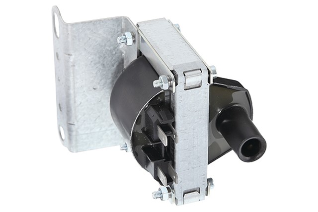 755 ATESLEME BOBINI ASTRA F 1.4 - 1.6 - 1.8 - CORSA A - B 1.2 - 1.4 - VECTRA A 1.6 - 1.8 - VECTRA B 1.6 C14NZ