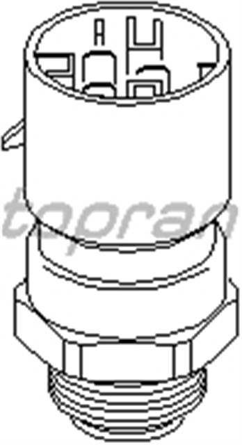 885 FAN MUSURU VECTRA B TUM MODELLER