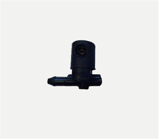 055 SU FISKIYE MEMESI SAG ASTRA G ORJINAL