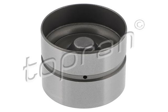 755 SUBAP FINCANI ASTRA F - G - H - CALIBRA - ANTARA - CORSA C - MERIVA - OMEGA B - VECTRA A - B - C - ZAFIRA A - B