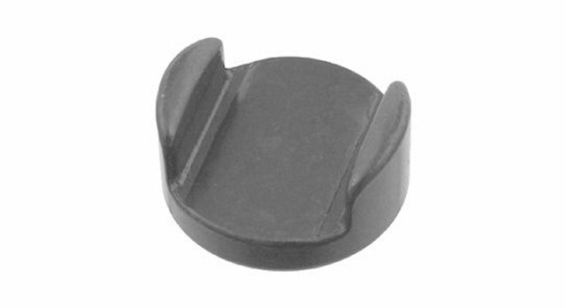 755 PIYANO SUBAP TUSU CEKIRDEGI ASTRA - VECTRA - CORSA - OMEGA 1.2 - 1.4 - 1.6 - 1.8 - 2.0